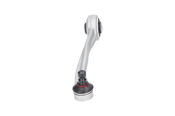 Kavo Parts SCA-10252 Control/Trailing Arm, wheel suspension