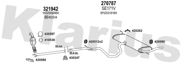 790454E.JPG