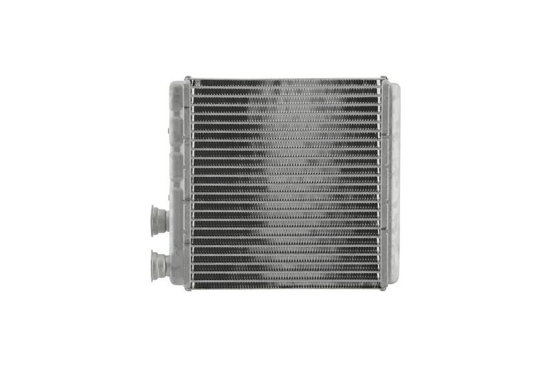 Prekė atitinka OEM kodą: 2Q0 819 030 A