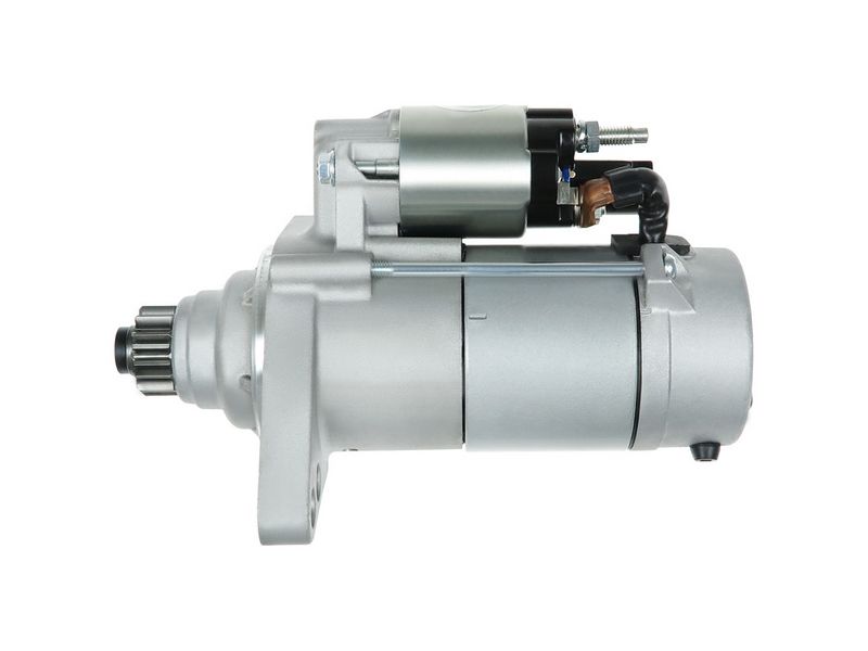 AS-PL S6297S Starter