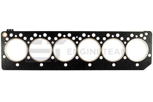 Product Image - Pakking, cilinderkop - TH0017 - ET ENGINETEAM