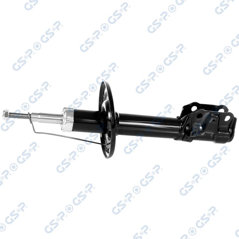 This part match OEM code: 51601SAAJ51