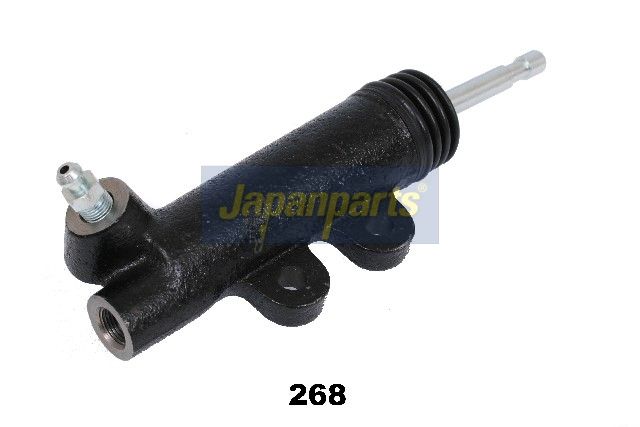JAPANPARTS Darbinis cilindras, sankaba
