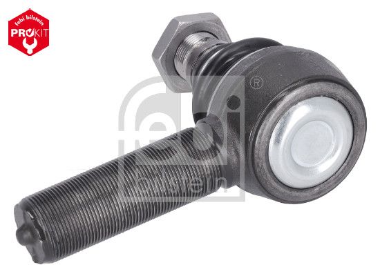 FEBI BILSTEIN 07279 Tie Rod End
