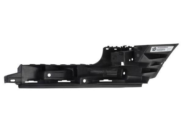BLIC 6502-07-2593932P Holder, radiator grille