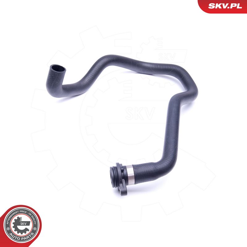 Jahutusvoolik, ESEN SKV 24SKV241