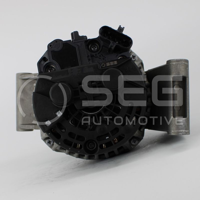 generátor 0124555126-R