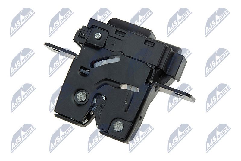 Tagaluugi sulgur, NTY EZC-RE-048