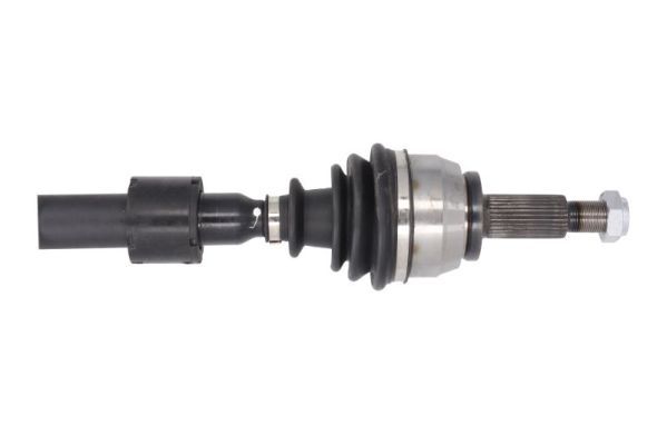POINT GEAR PNG74744 Drive Shaft