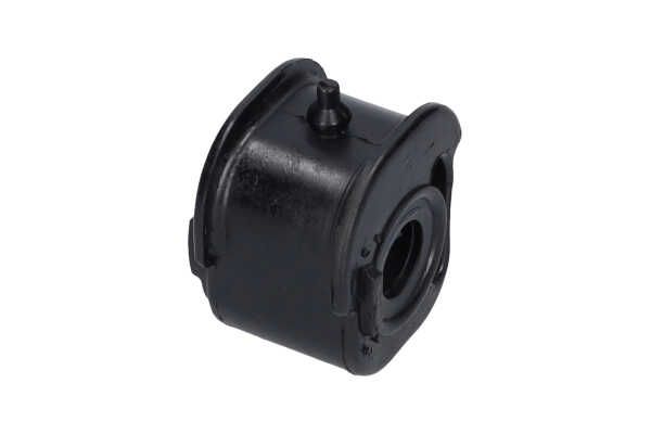 Kavo Parts SCR-3045 Mounting, control/trailing arm