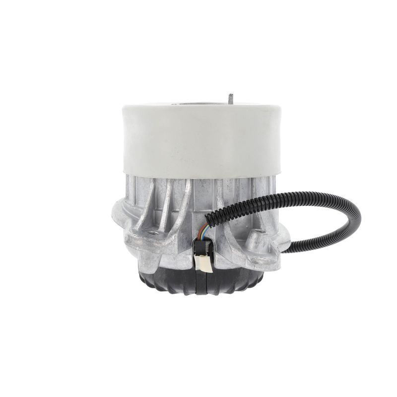 Paigutus, Mootor, CORTECO 49363439