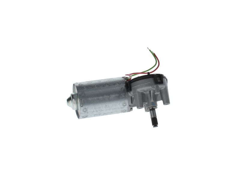 BOSCH F006B20092 Wiper Motor