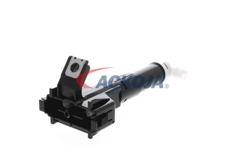 ACKOJA A70-08-0083 Washer Fluid Jet, headlight cleaning