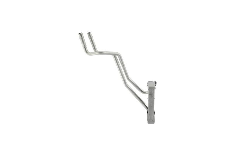 OEM код товара: AV1118B539CA