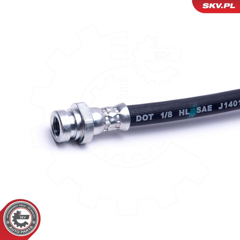 Pidurivoolik, ESEN SKV 35SKV138