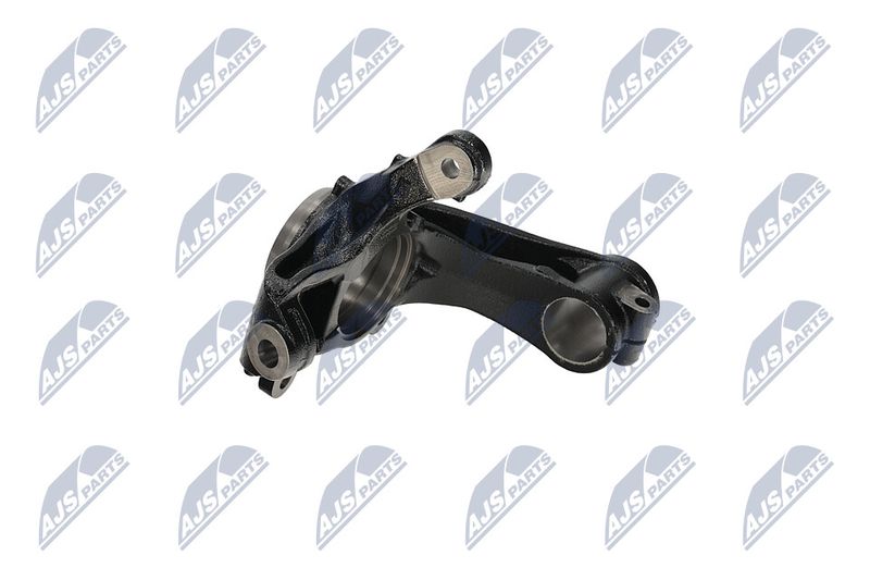 Käändmik, rattakinnitus, NTY ZZP-HD-022