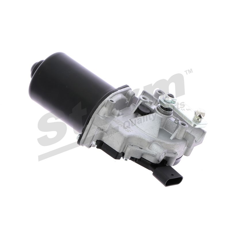 Moteur d'essuie-glace STORM QUALITY PARTS STO1511003