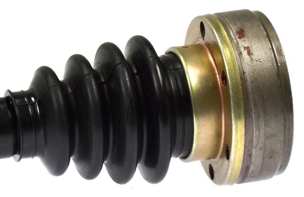 LÖBRO 301560 Drive Shaft