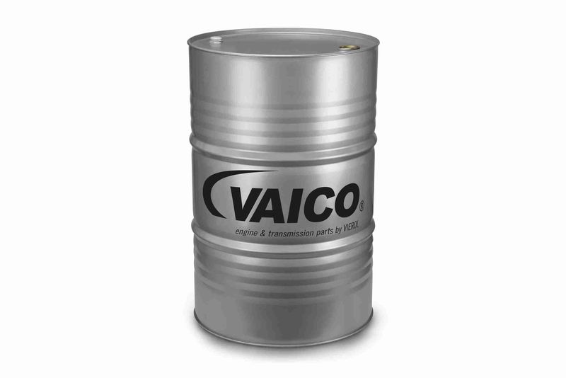 VAICO Olaj, automatikus váltó V60-0207