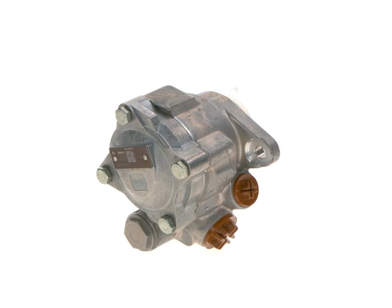BOSCH KS00000409 Hydraulic Pump, steering