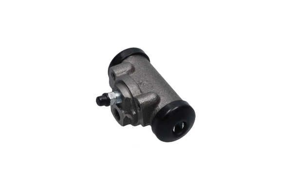 Kavo Parts BWC-9021 Wheel Brake Cylinder