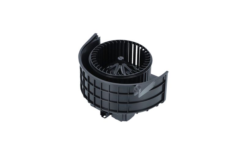vnitřní ventilátor 34533