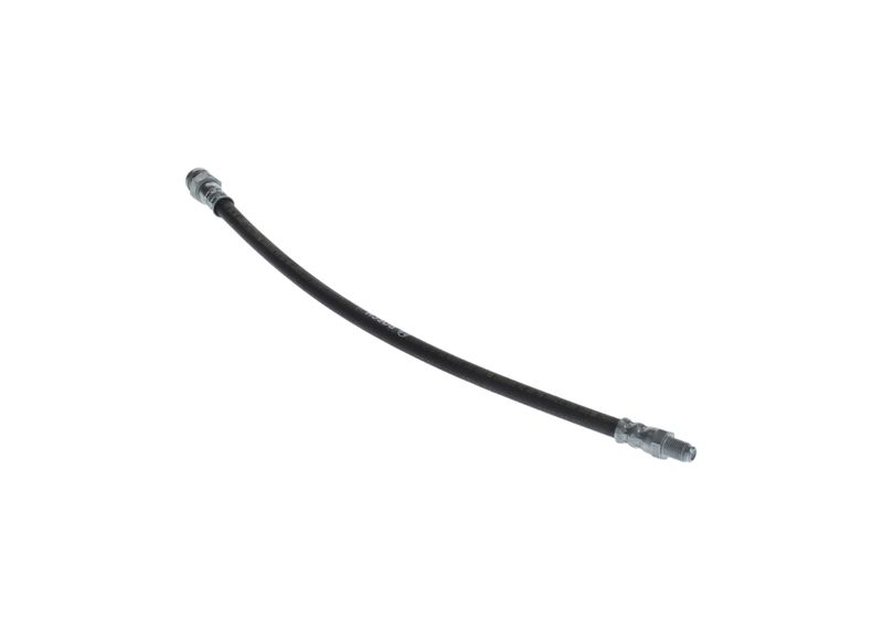 BOSCH 1987481018 Brake Hose