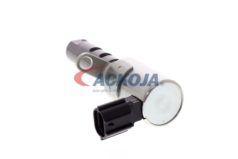 ACKOJA A70-0617 Control Valve, camshaft adjustment