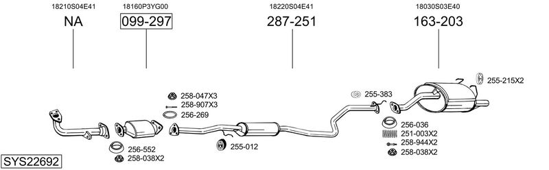 SYS22692.JPG