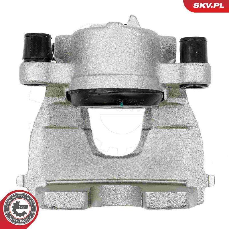ESEN SKV 56SKV591 Brake Caliper