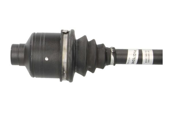 POINT GEAR PNG75246 Drive Shaft