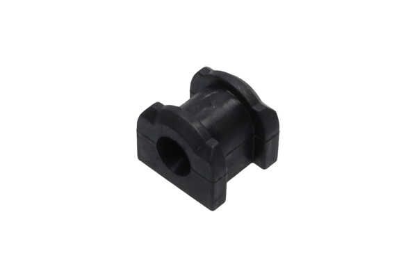Kavo Parts SBS-5520 Mounting, stabiliser bar