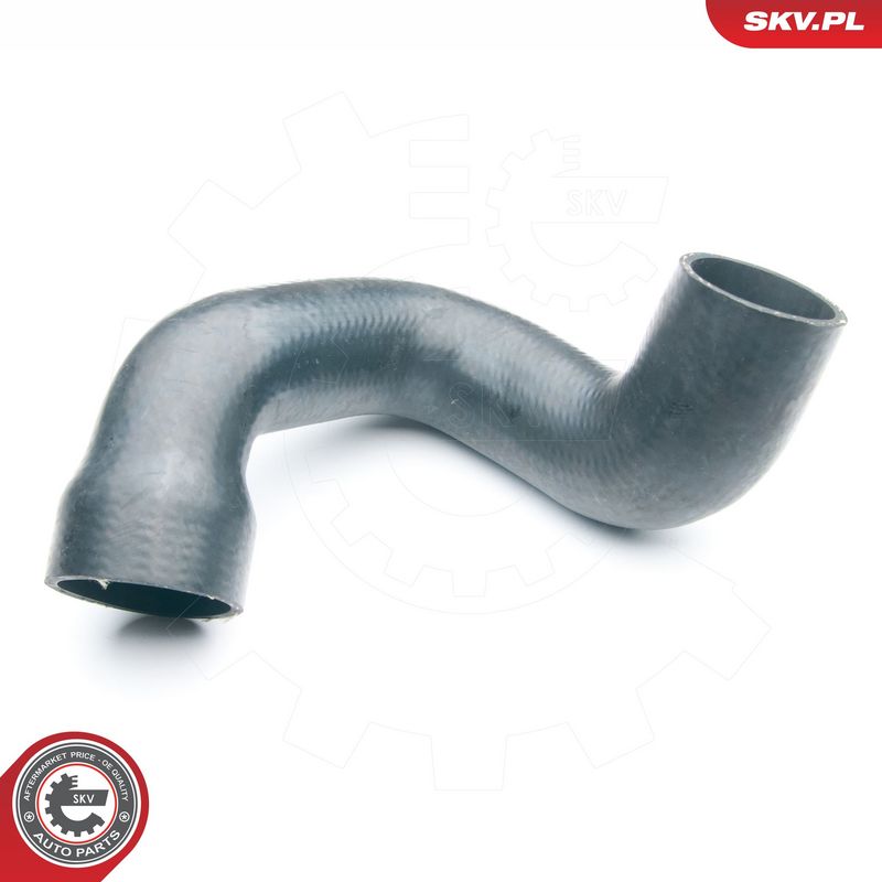 Laadimisõhu voolik, ESEN SKV 24SKV084