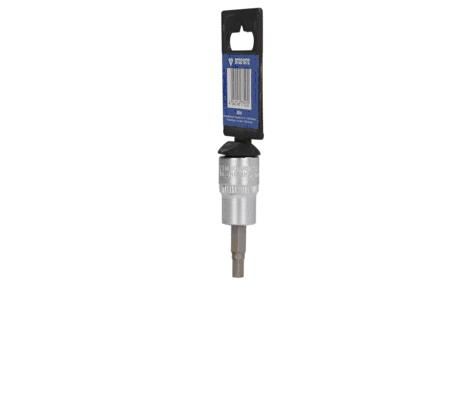 Padrun, KS TOOLS BT021872
