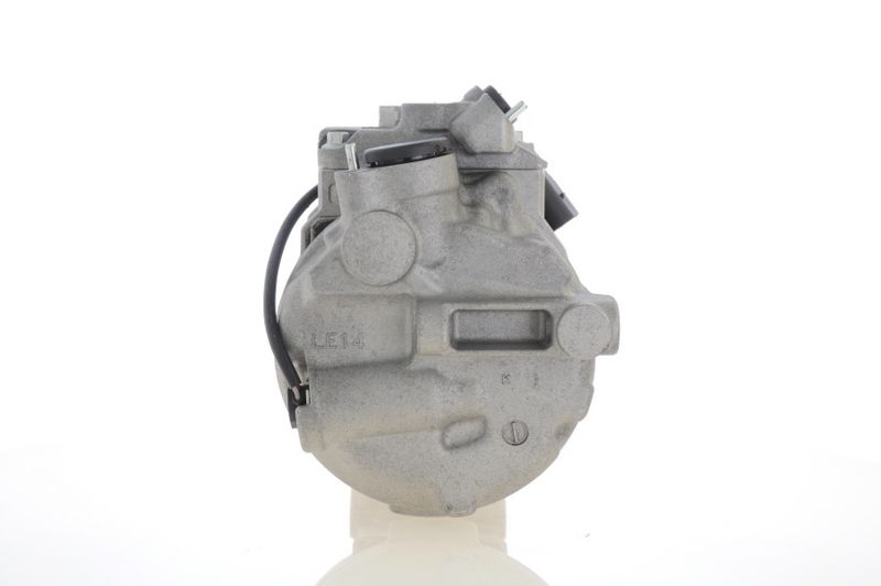ACAUTO AC-01DN216 Compressor, air conditioning