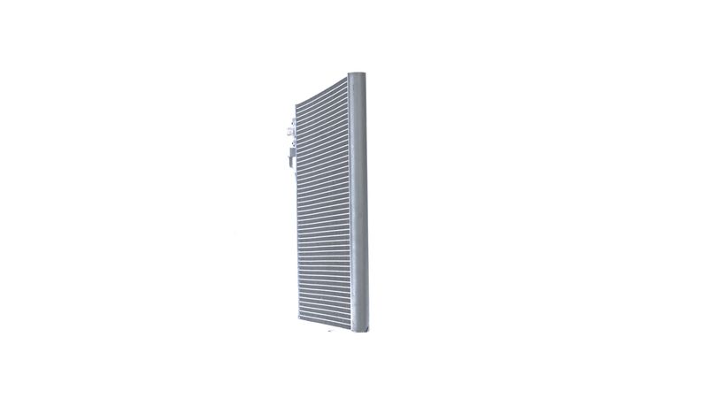  AC655000S