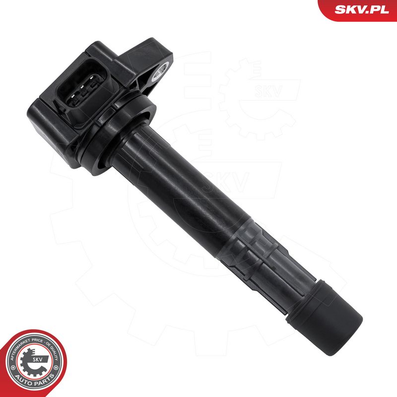Prekės atitinka OEM kodą: 30520P8FA01