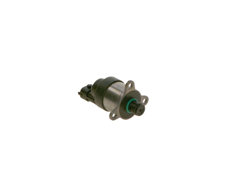Supapa reglaj, cantitate combustibil (Sistem Common-Rail) 0 928 400 733 BOSCH