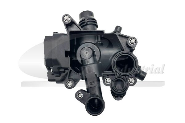 Termostaat, Jahutusvedelik, 3RG 85137