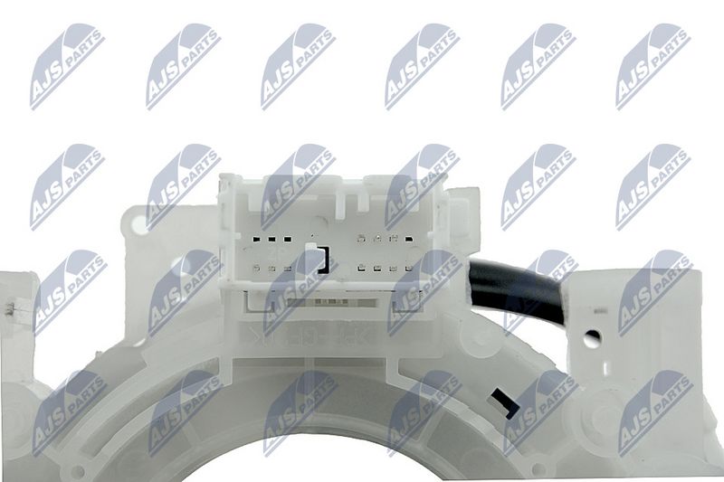 Turvapadja lint, turvapadi, NTY EAS-NS-007