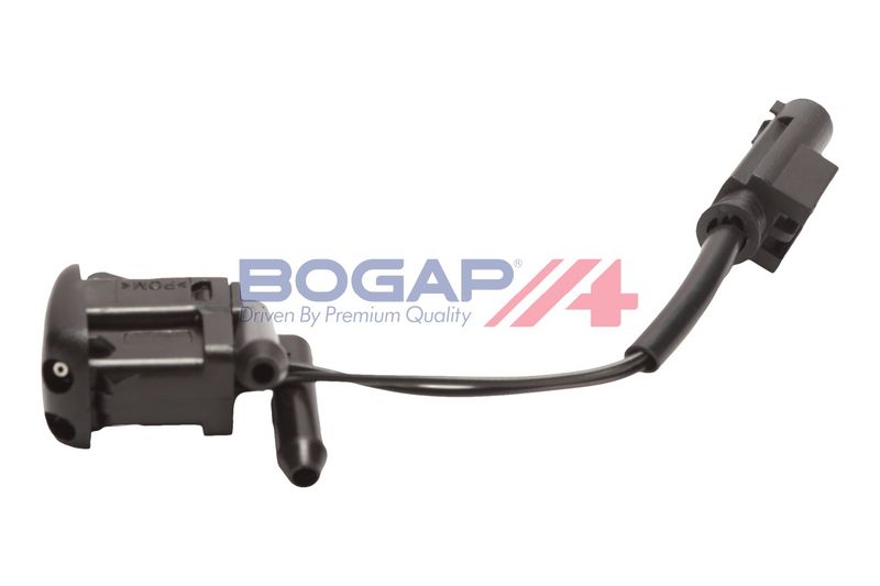 BOGAP Распылитель воды для чистки, система очистки окон