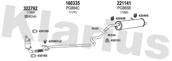 631360E.JPG