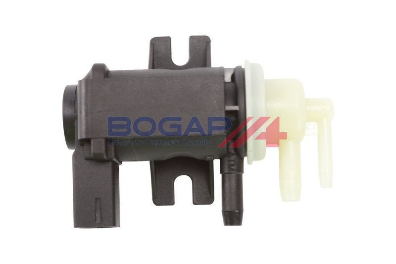 This part match OEM code: 1K0906627B