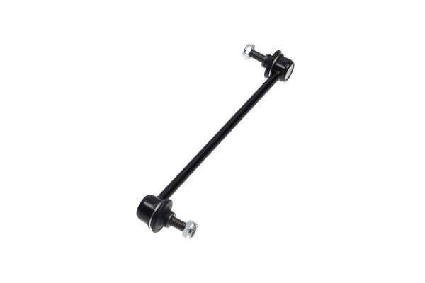 Kavo Parts SLS-1009 Link/Coupling Rod, stabiliser bar