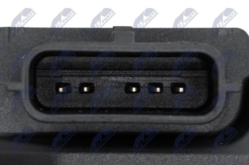 This part match OEM code: HG9Q-9M425-AB