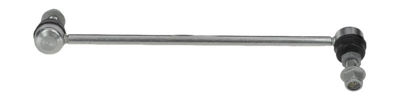 MONROE Šarnyro stabilizatorius