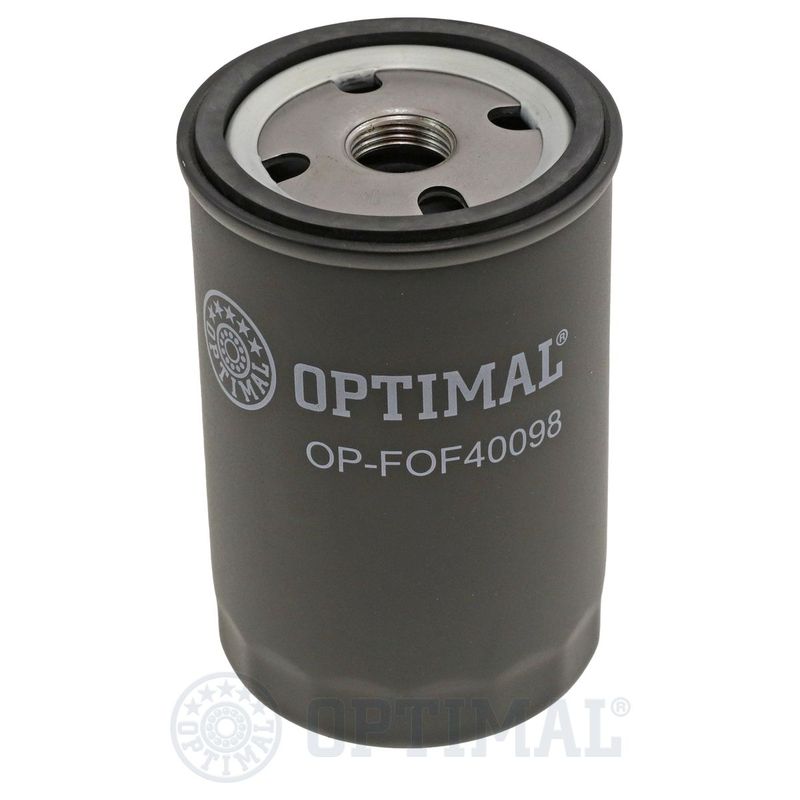 OPTIMAL olajszűrő OP-FOF40098