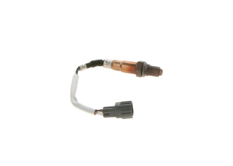 BOSCH 0 258 006 345 Lambda Sensor