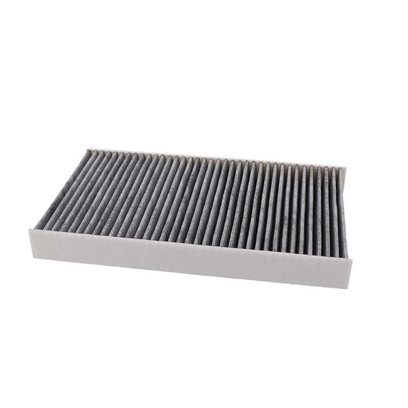 CORTECO 49373826 Filter, cabin air