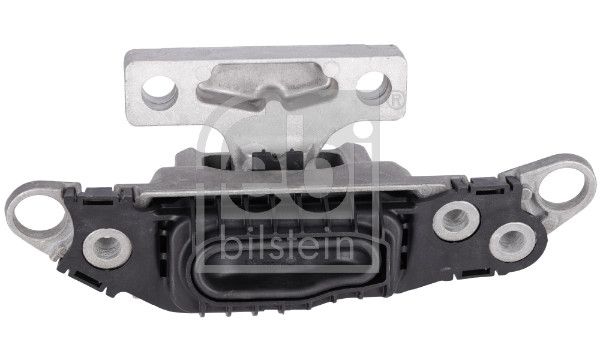 FEBI BILSTEIN 184602 Mounting, engine